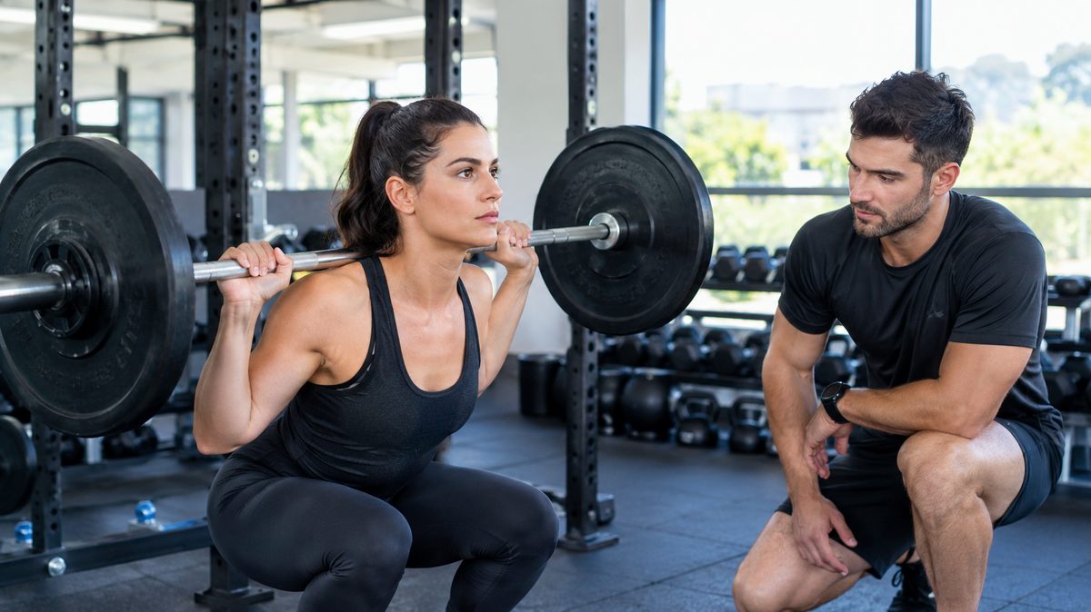 how much does personal training cost in maribyrnong?