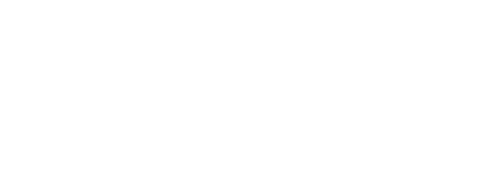 Maribyrnong Personal Trainers